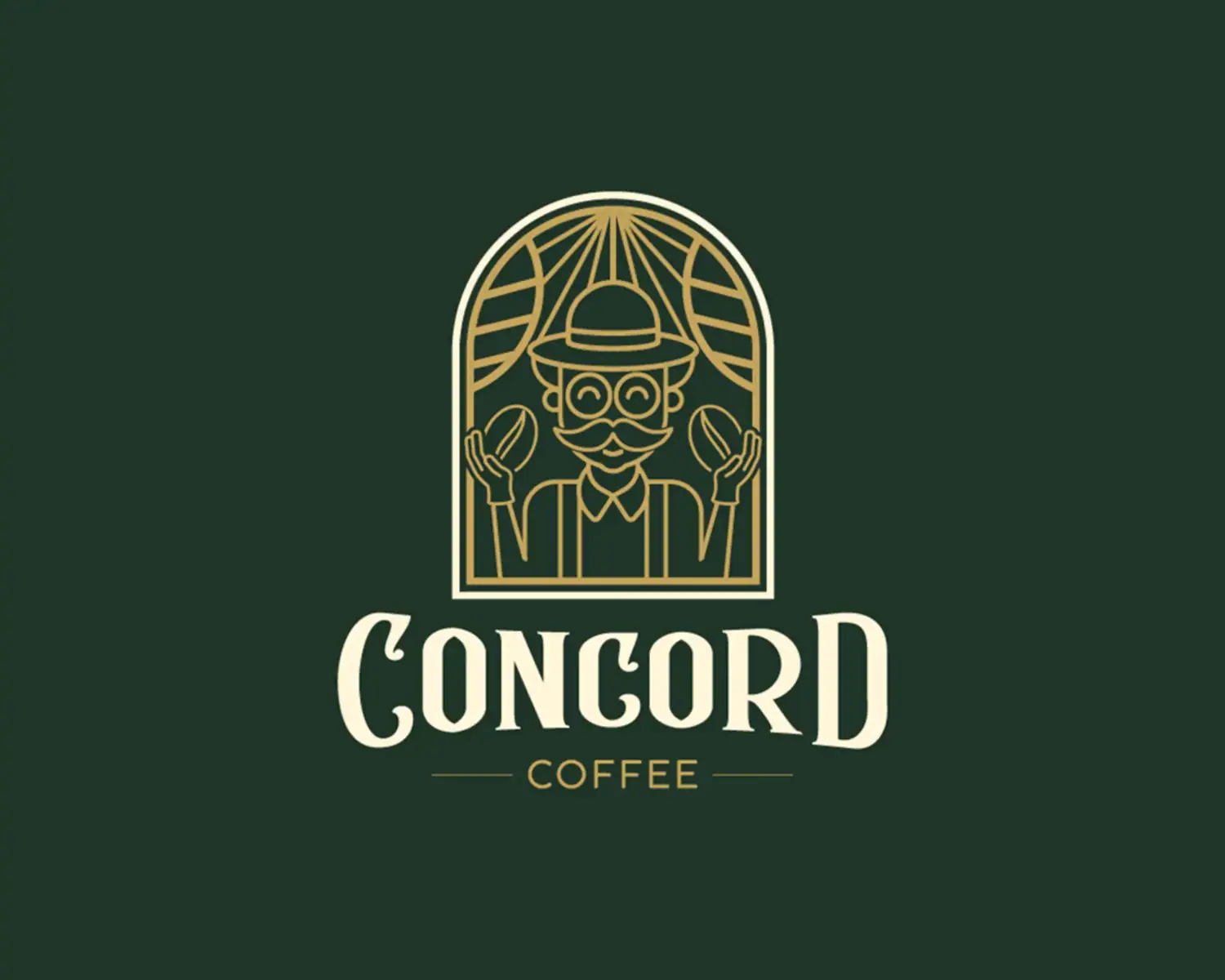 concord