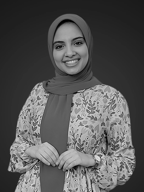 rawda Mohamad
