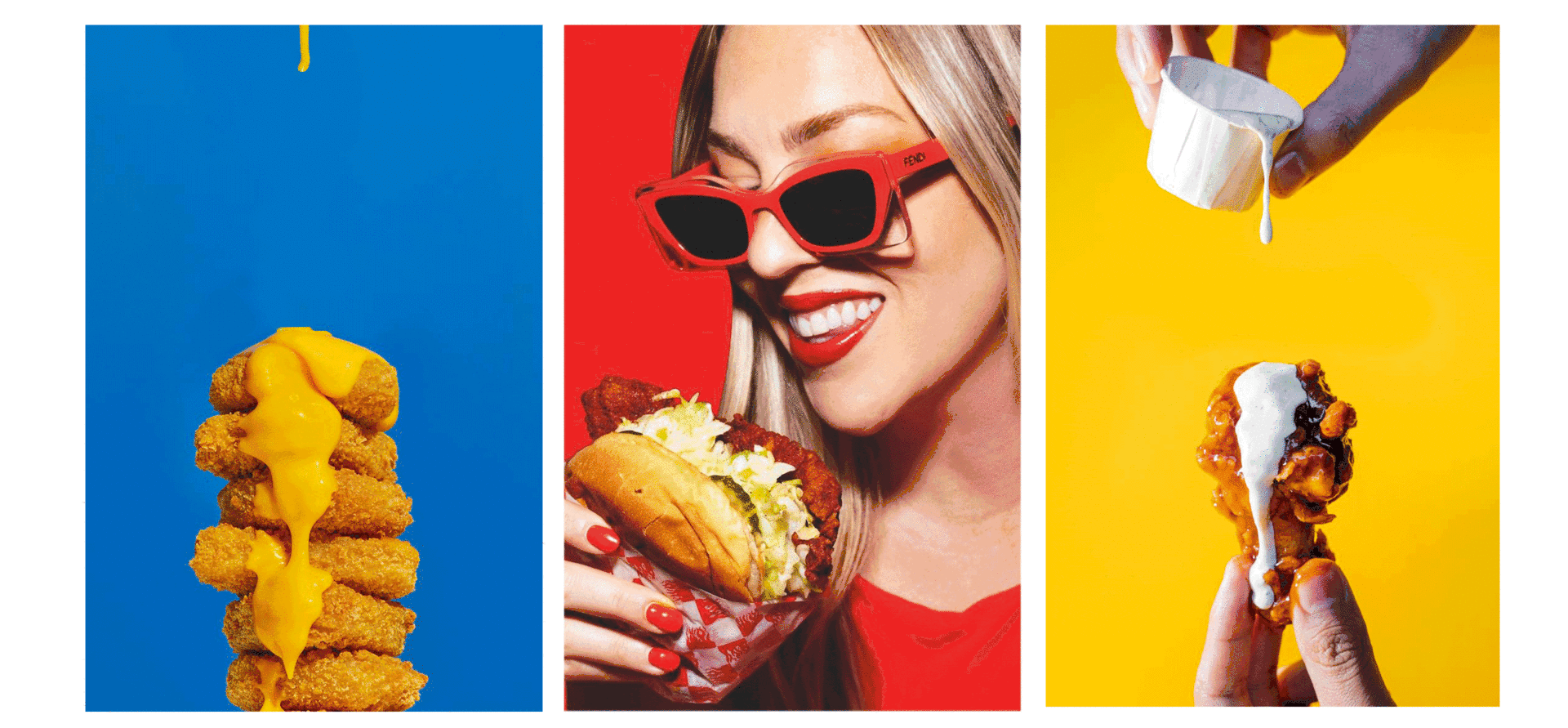 Bold Branding & Rebranding Services in Bahrain