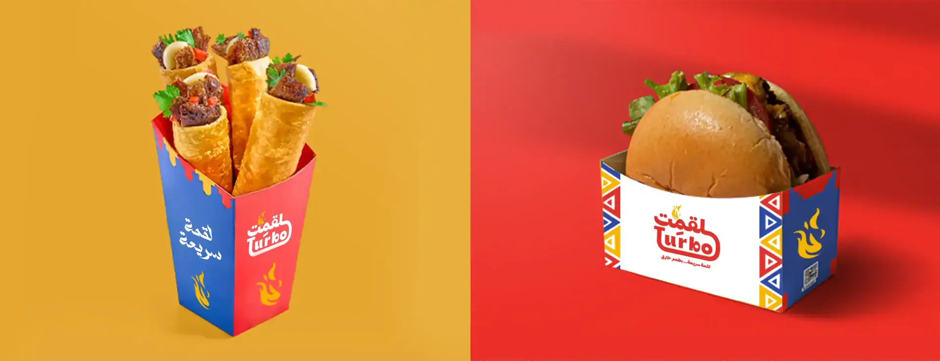 Bold Branding & Rebranding Services in Bahrain