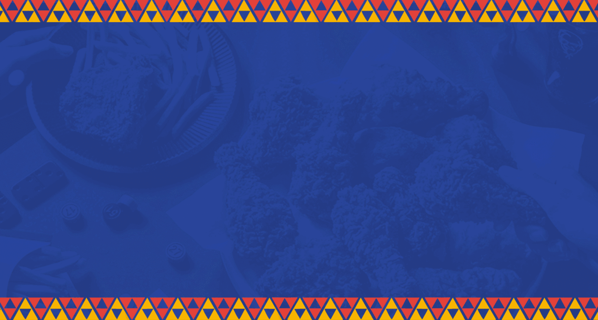 Bold Branding & Rebranding Services in Bahrain