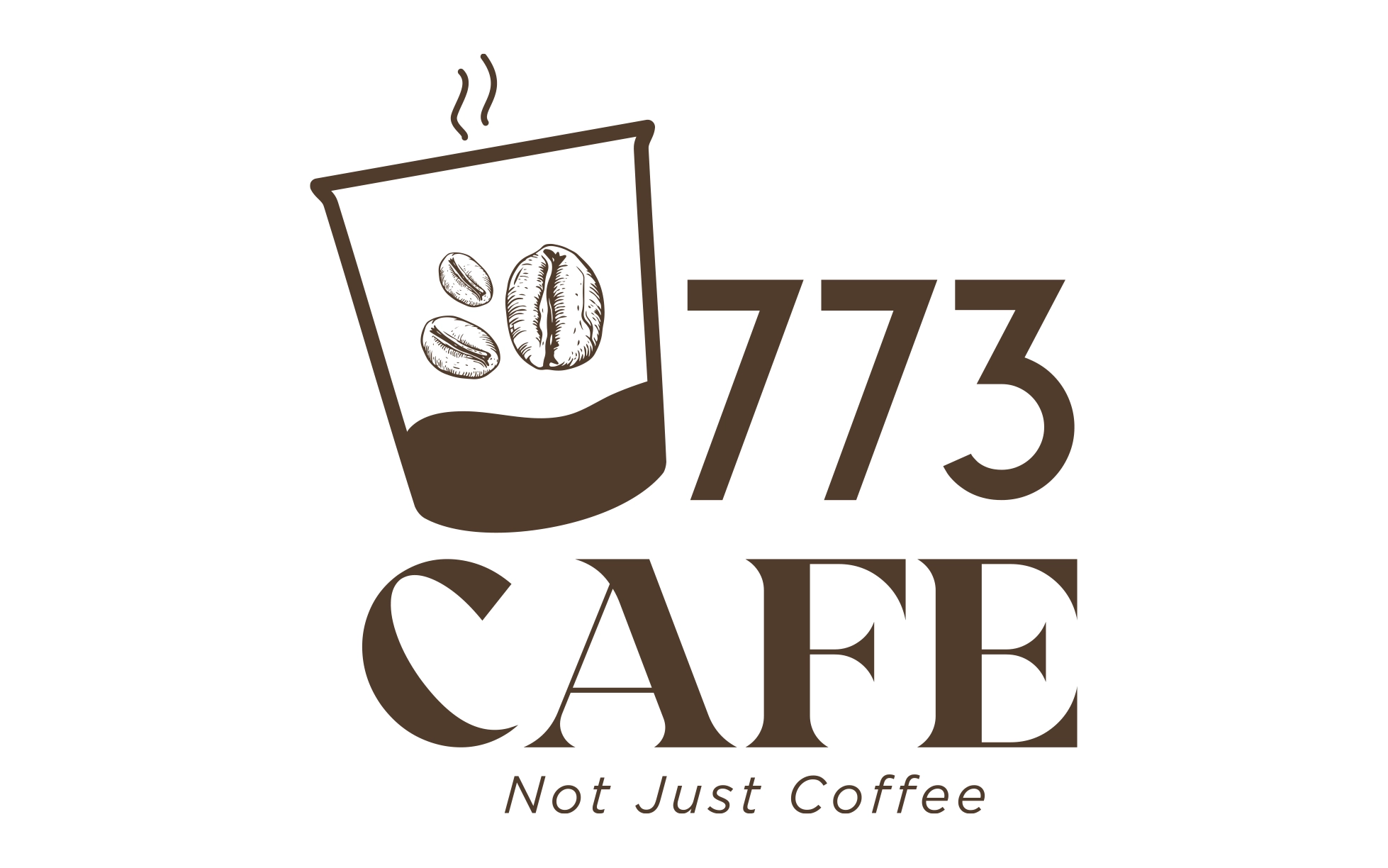 773 Cafee