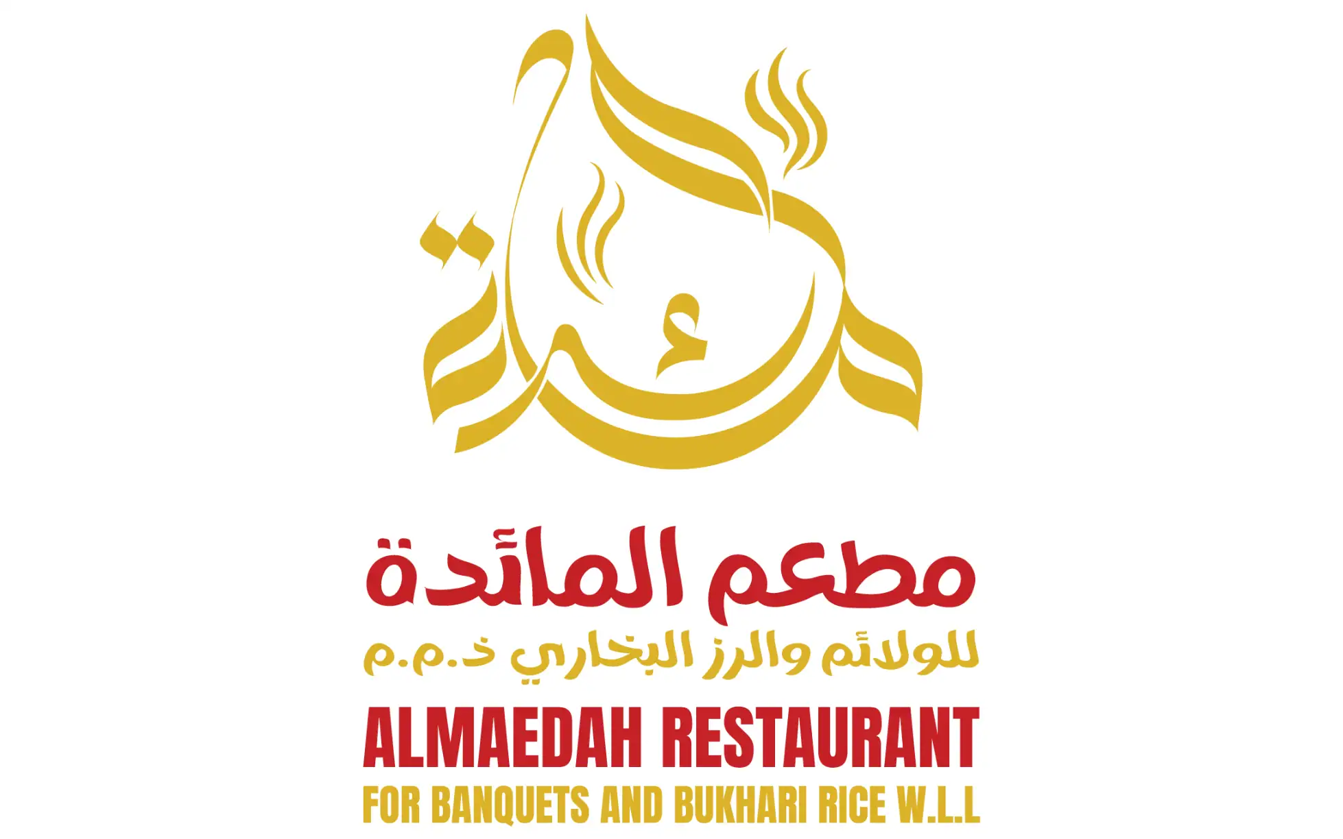 ALMAEDAH