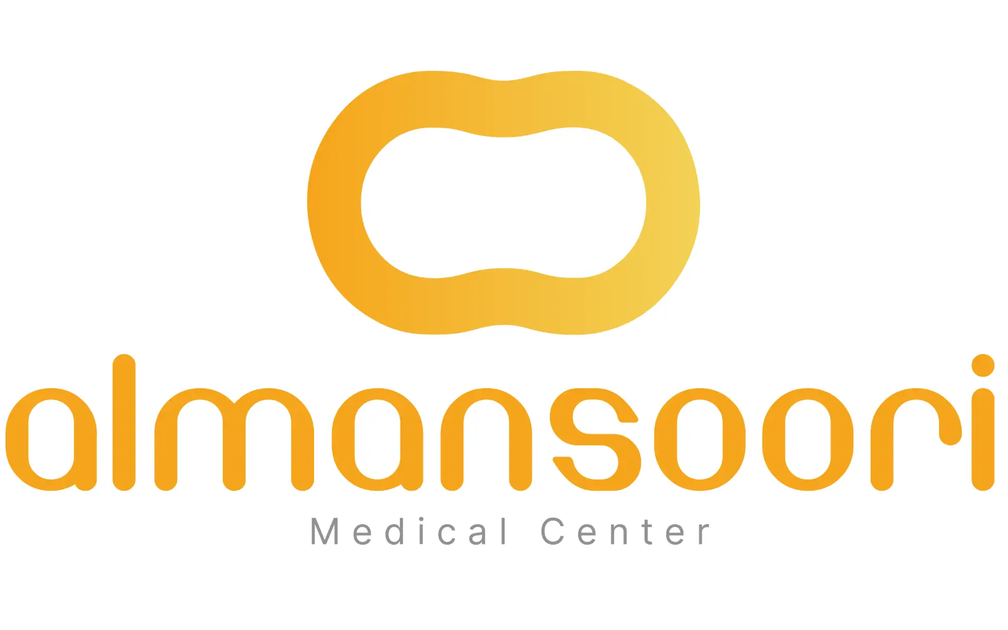 ALmansoori