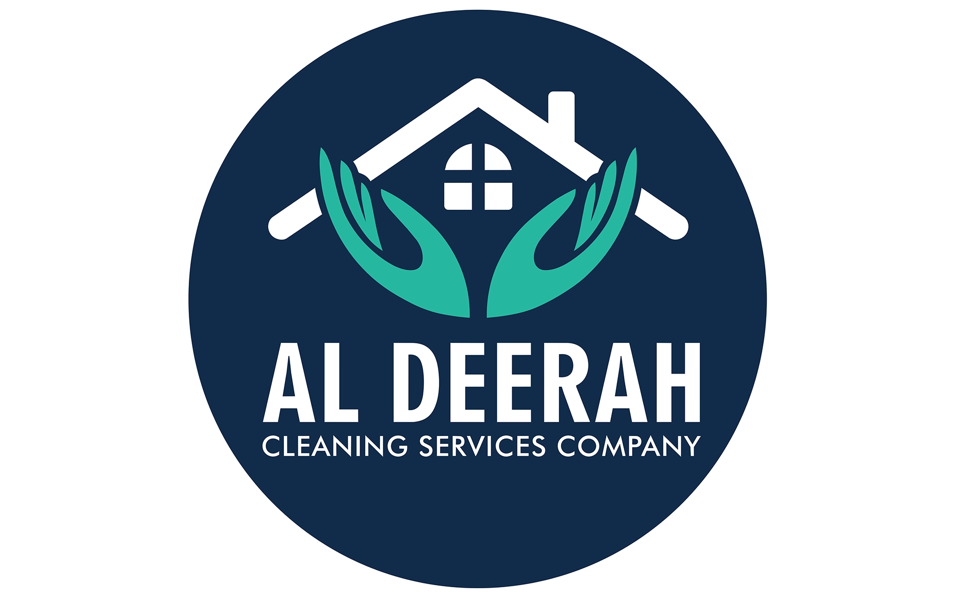 Al Deera Cleaning