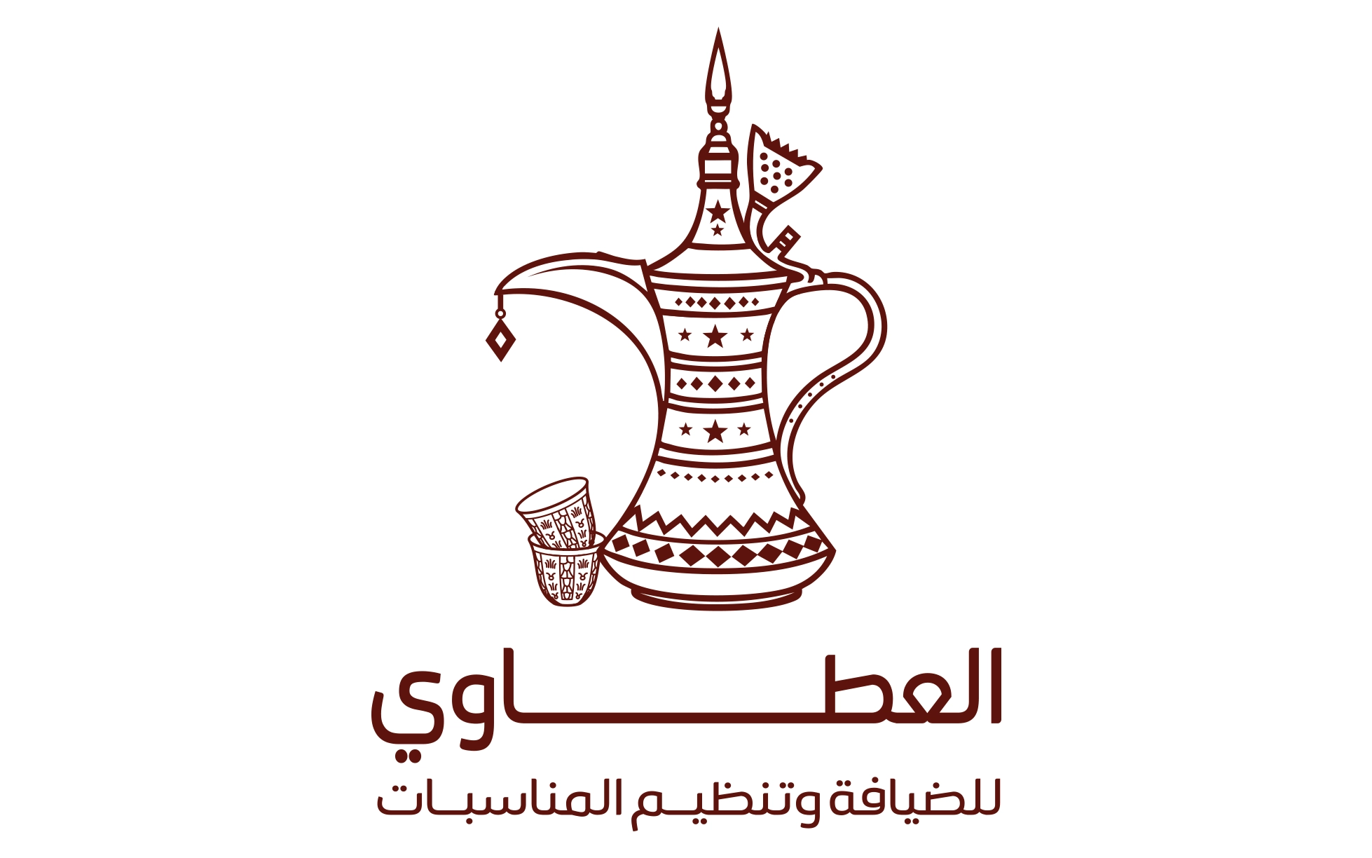 Alatawi