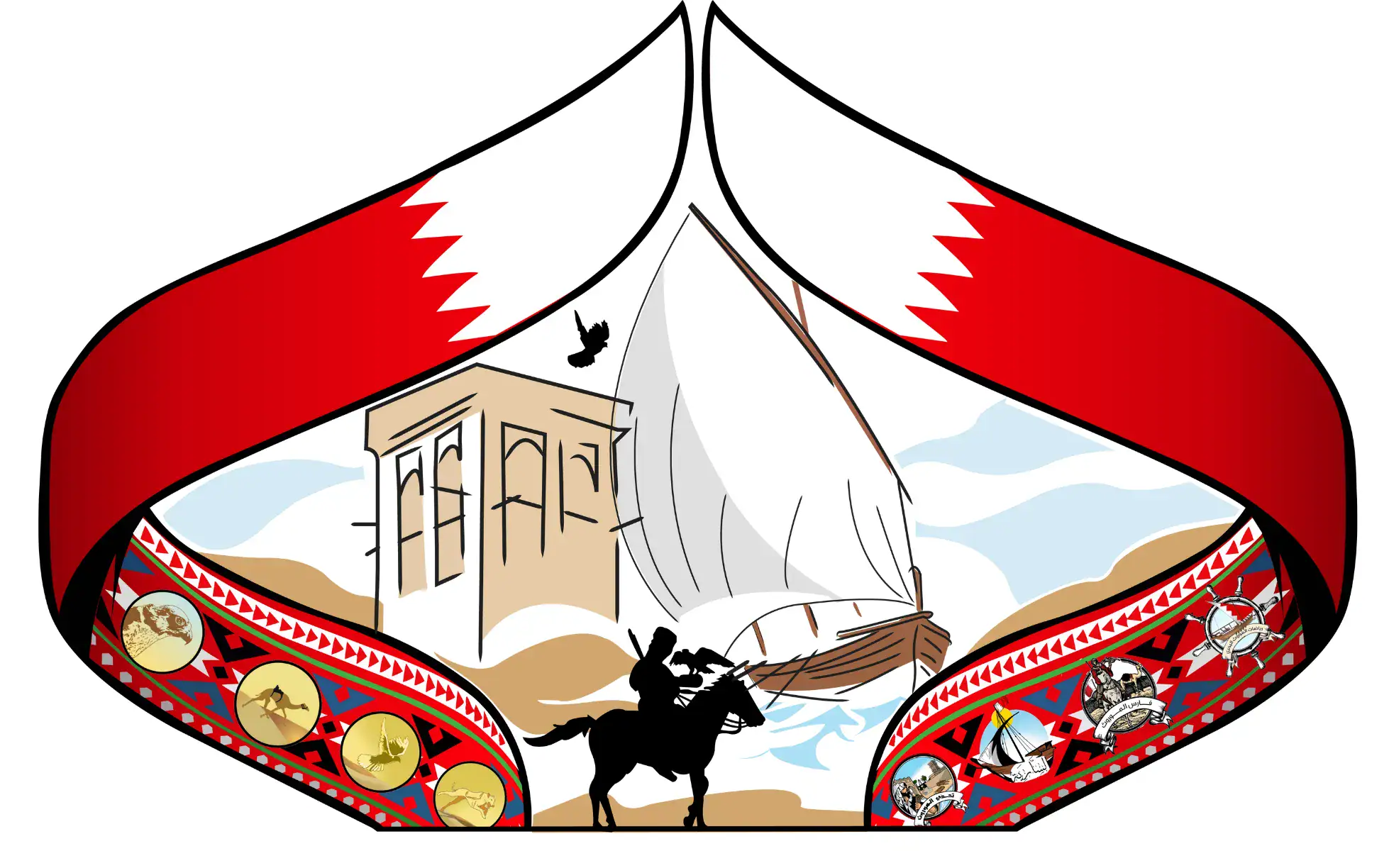 Almawroth