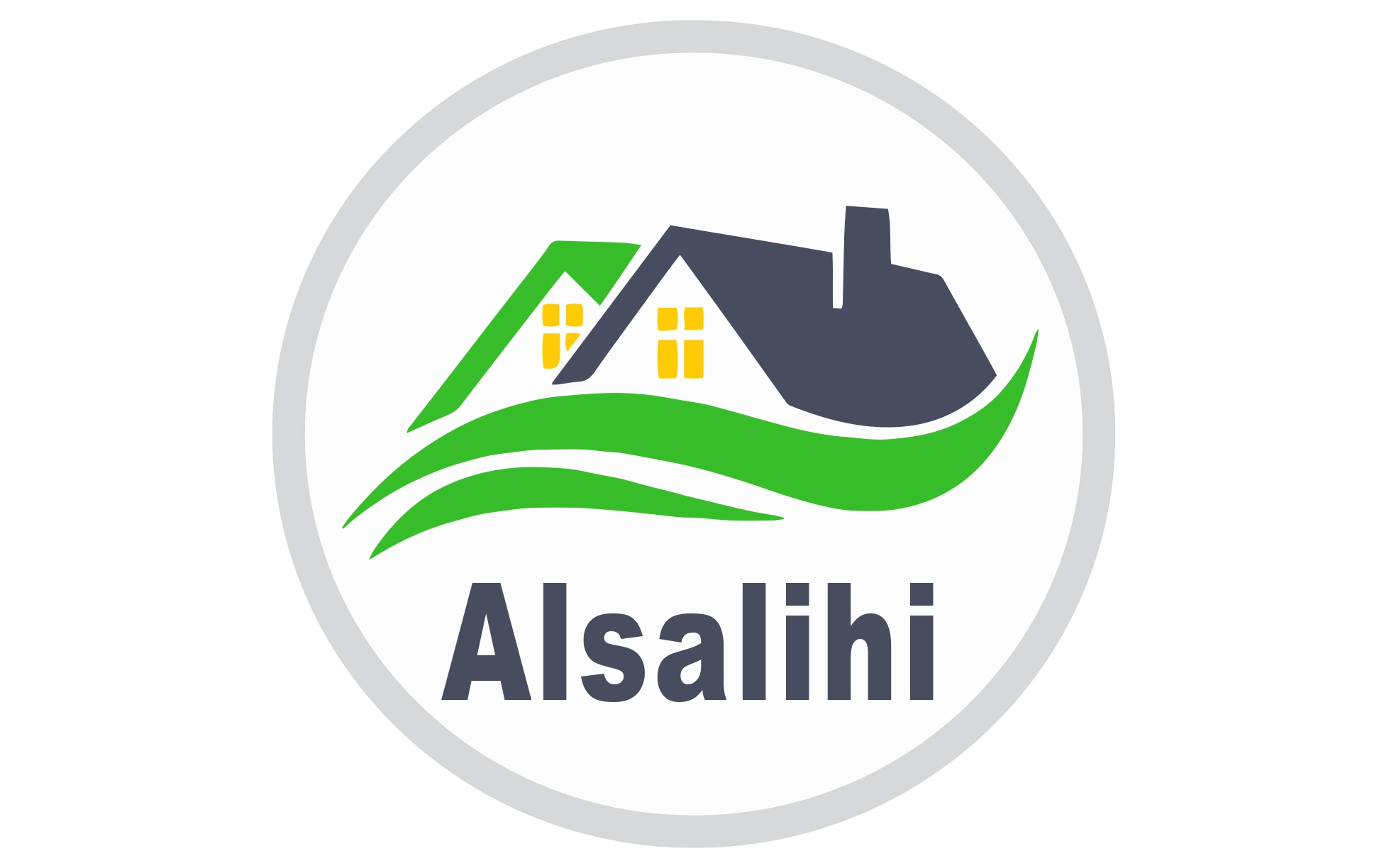 Alsalihi