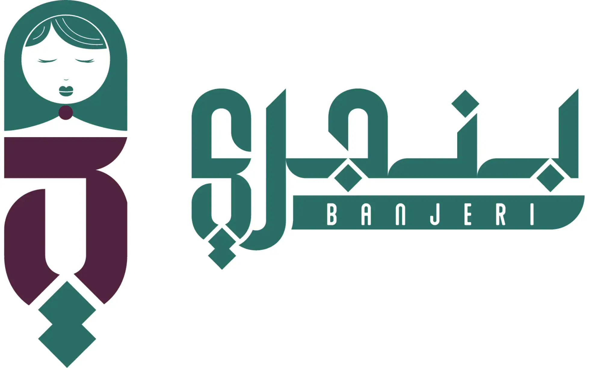 BANJERI