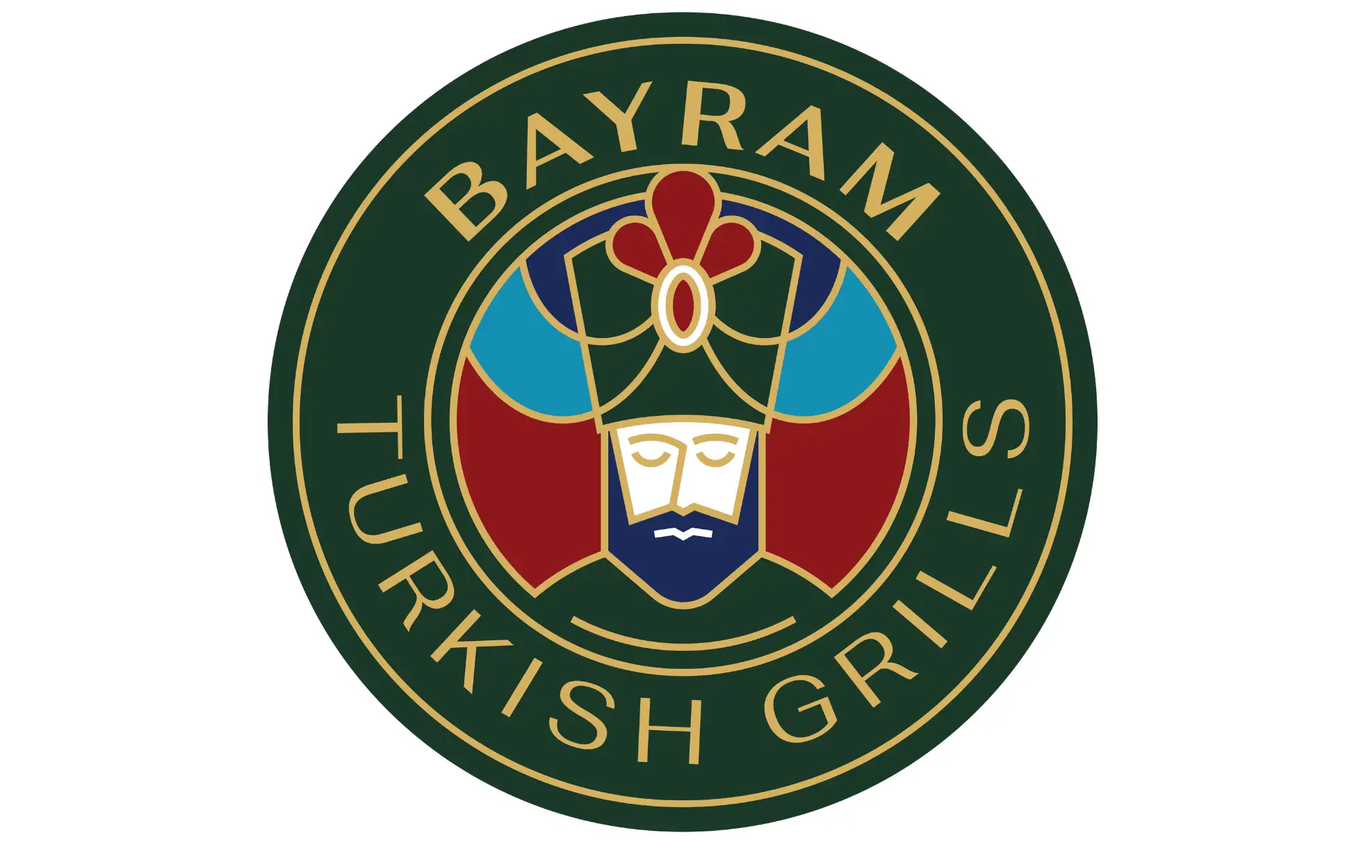 BAYRAM