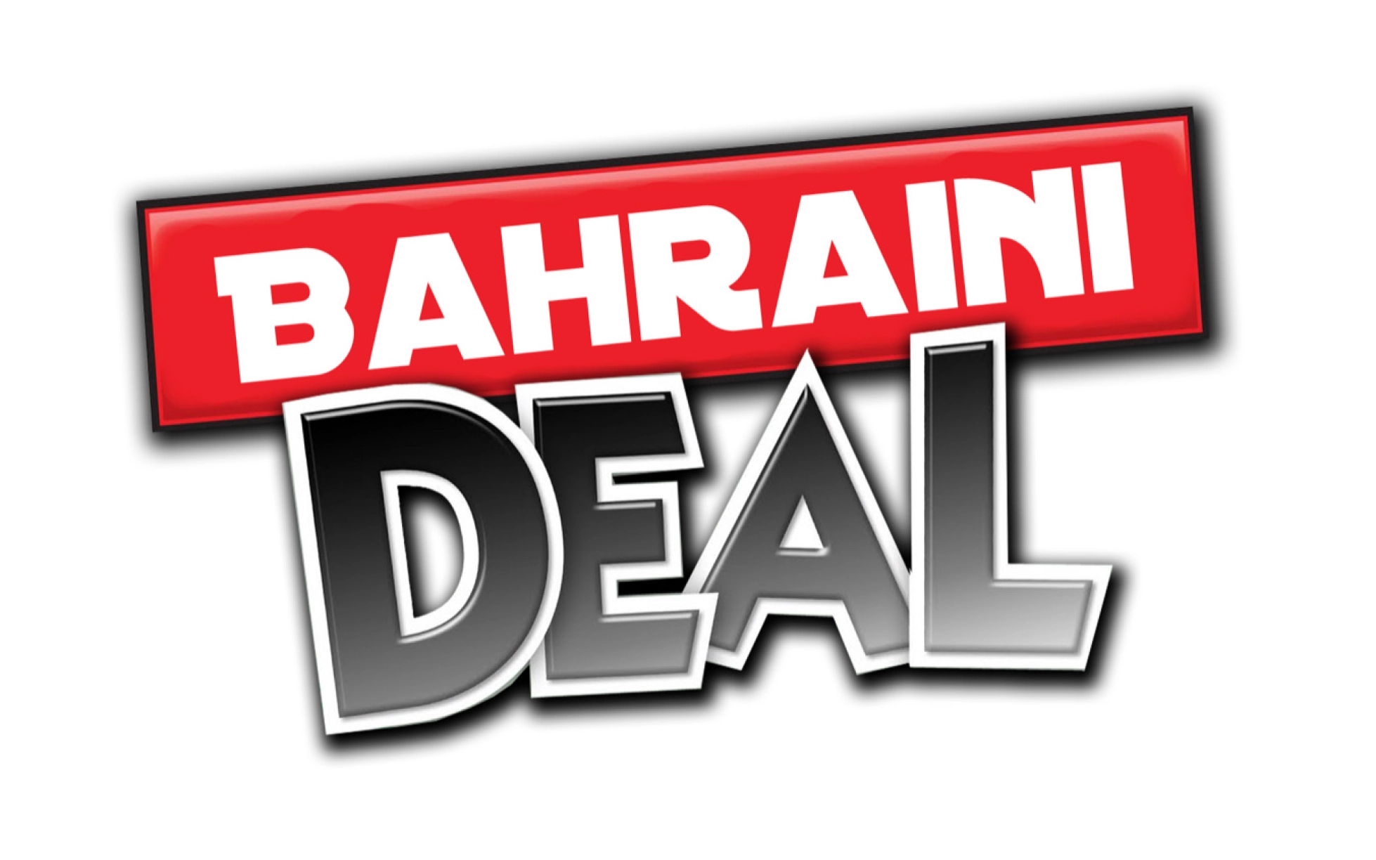 Bahraini deal