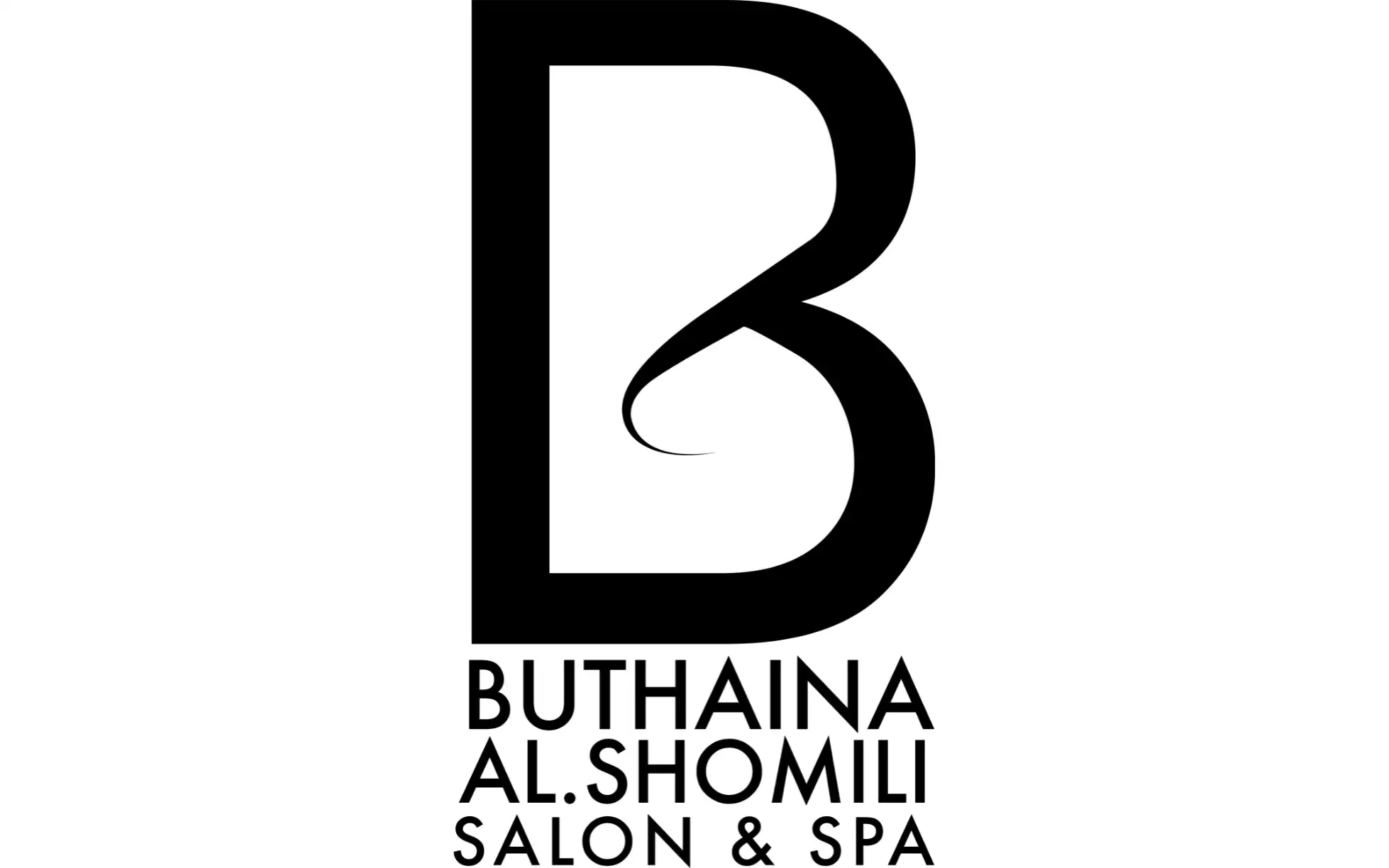 Buthaina salon