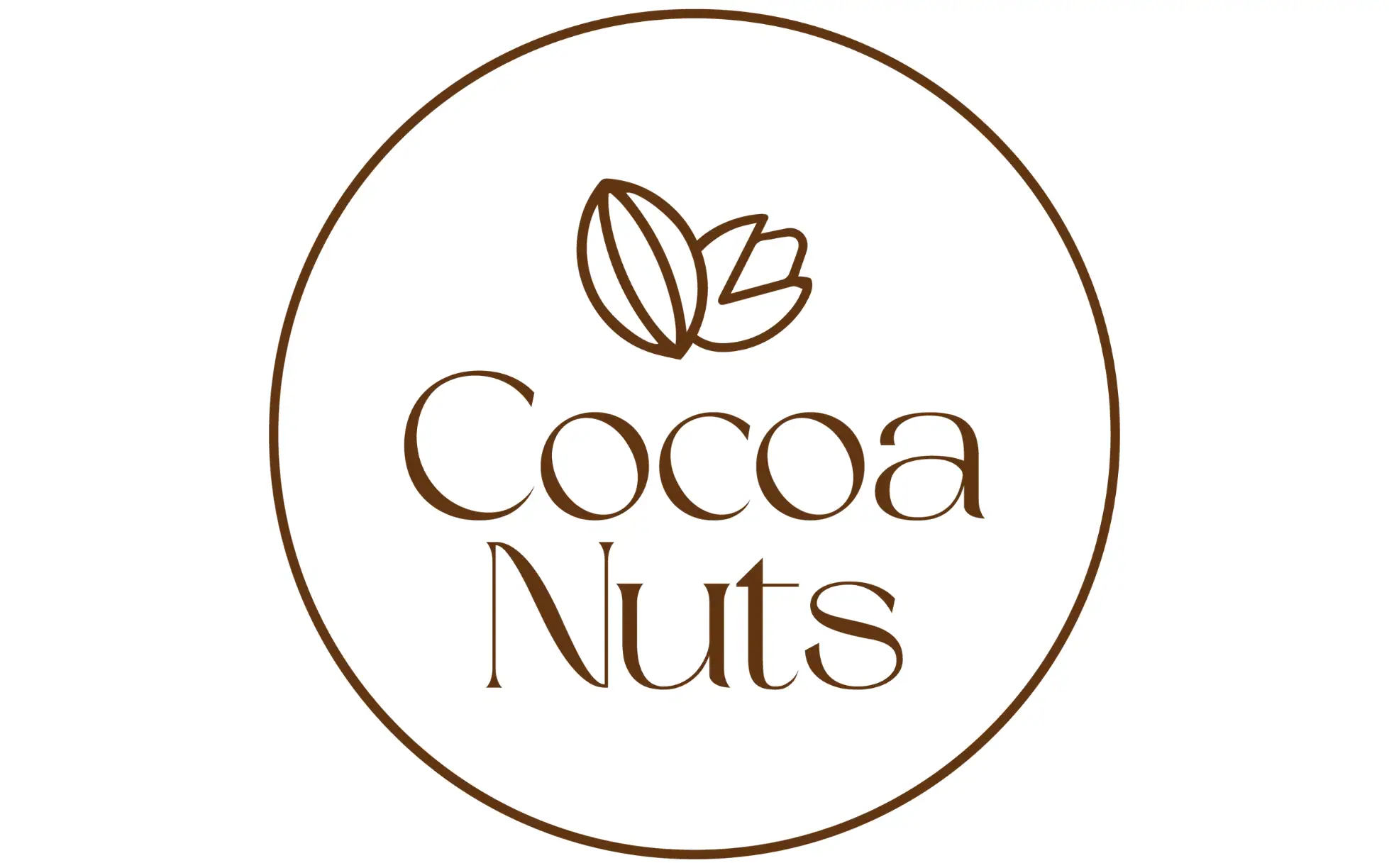CocoaNuts