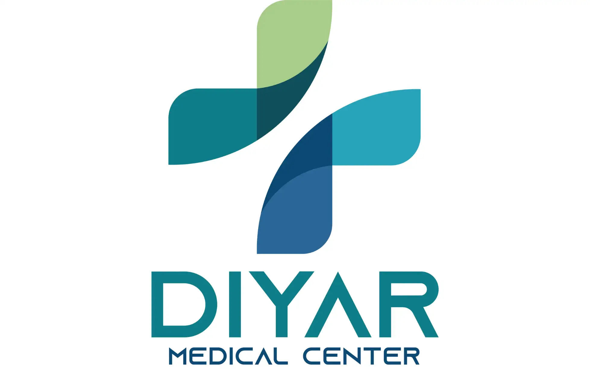DIYAR
