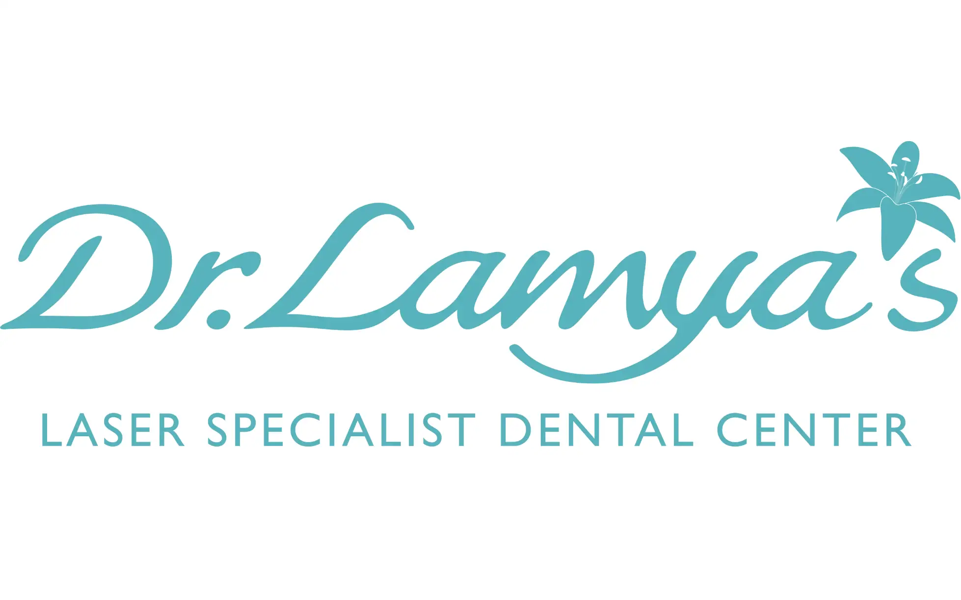 DR Lamyas
