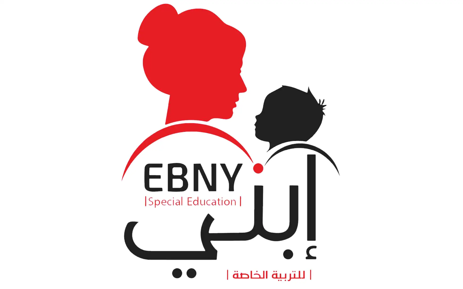 Ebny