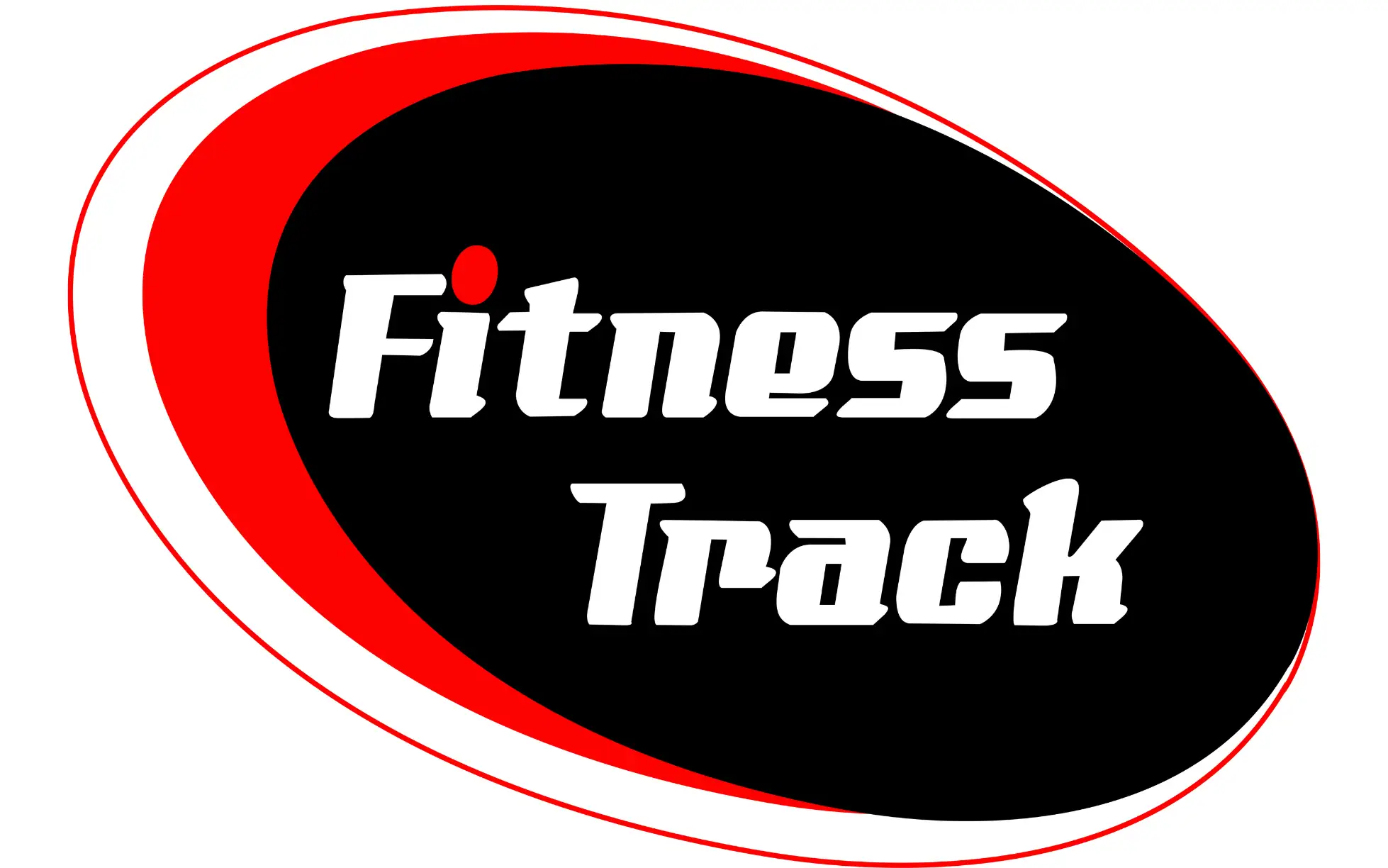 Fitness track