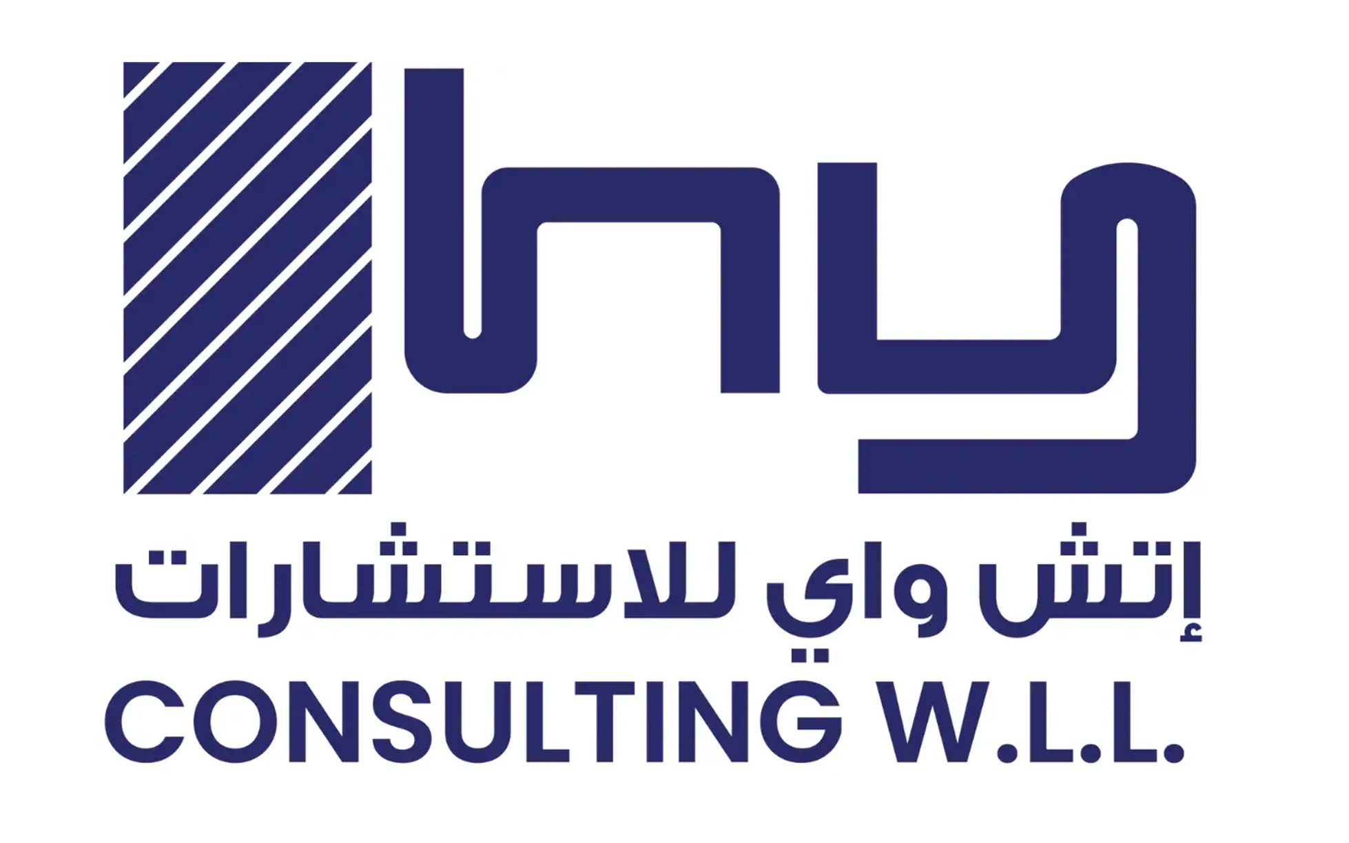 HY-Consulting