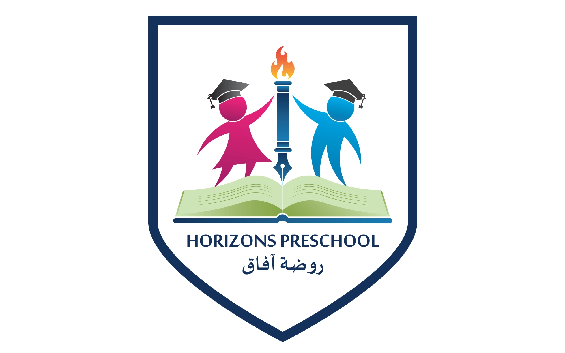 Horizons Preschool