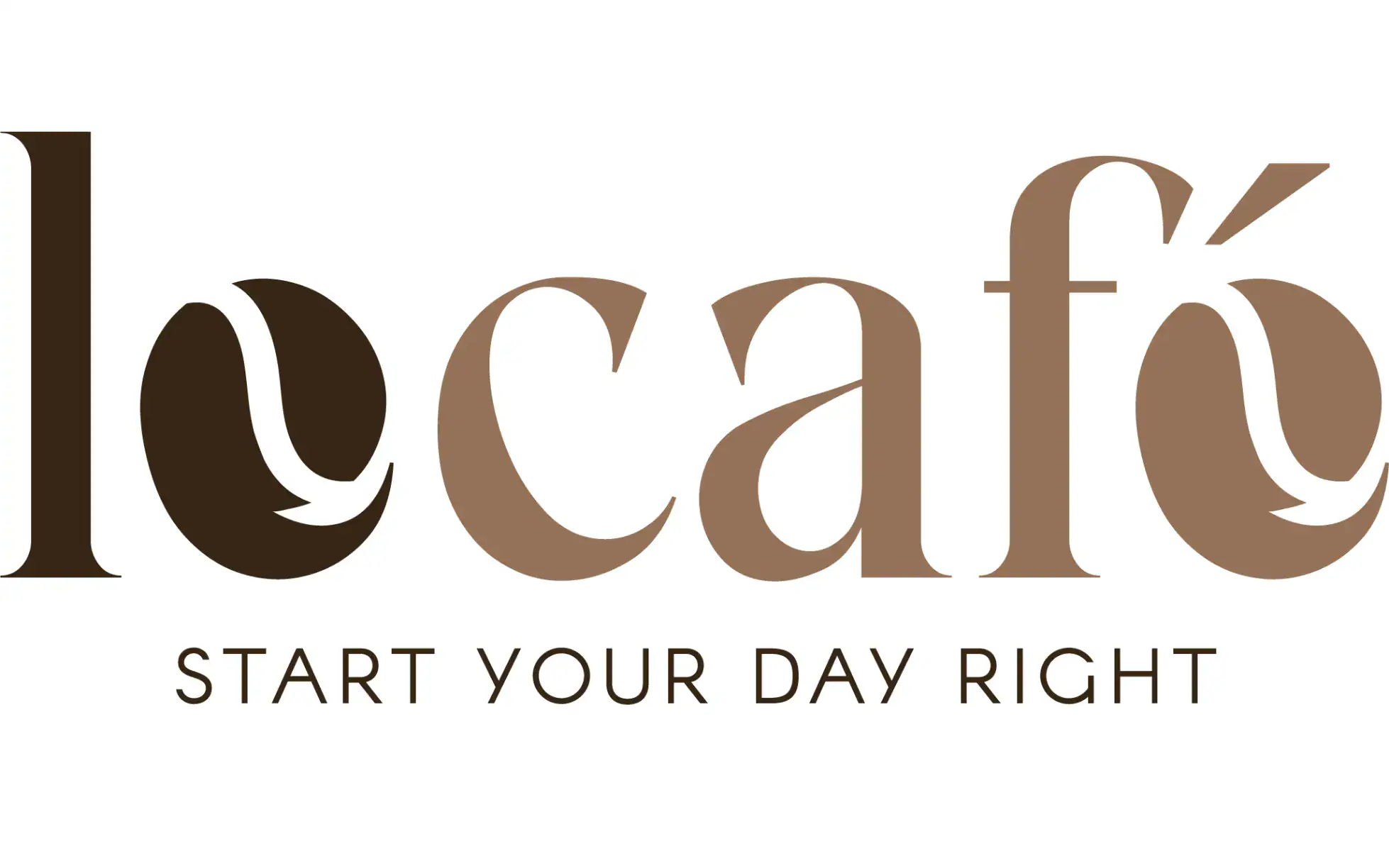 Le Cafe
