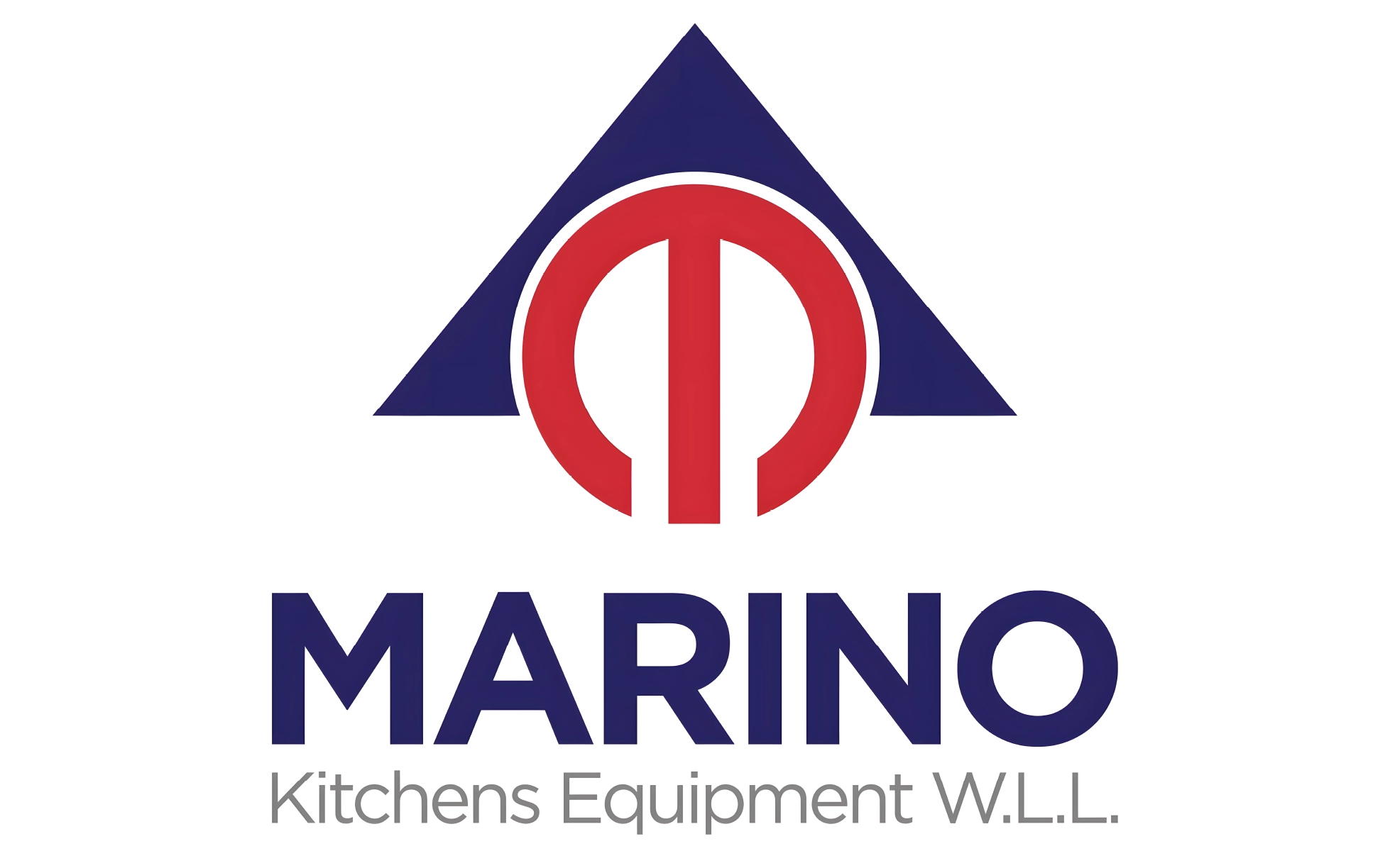 MARINO kITCHENS