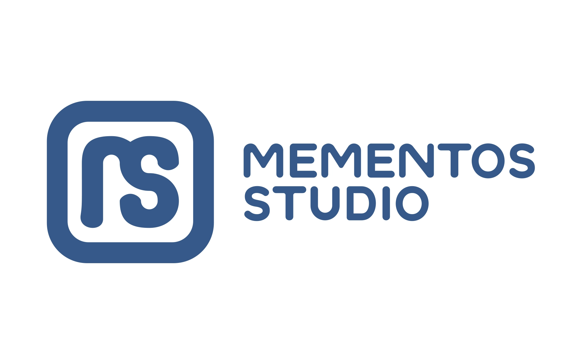 MEMENTOS Studio