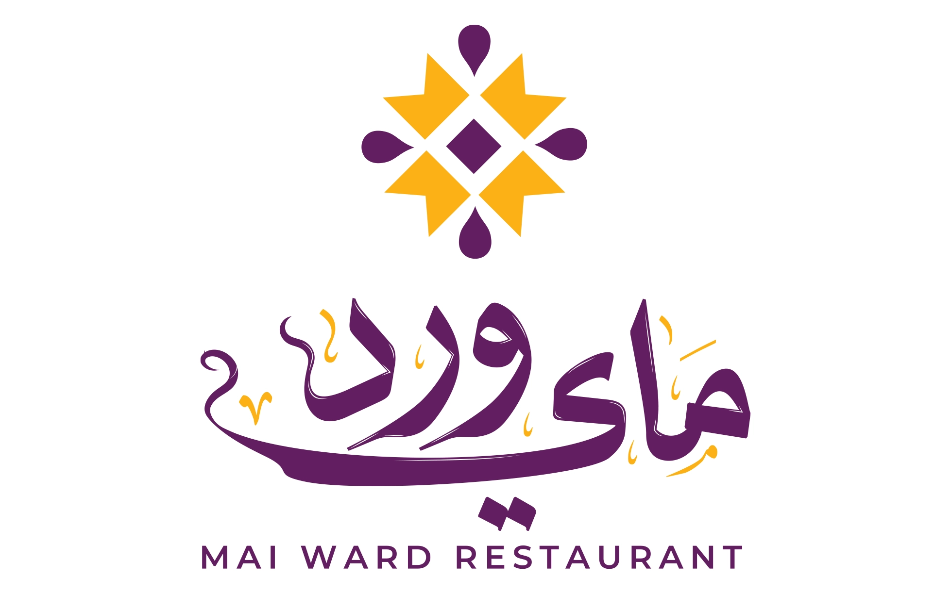 Mai ward