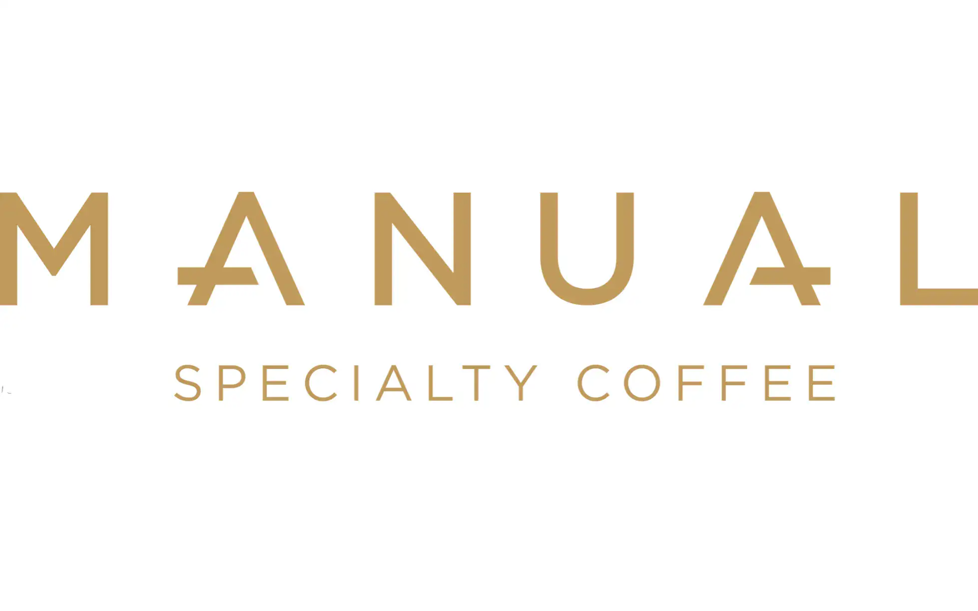 Manual