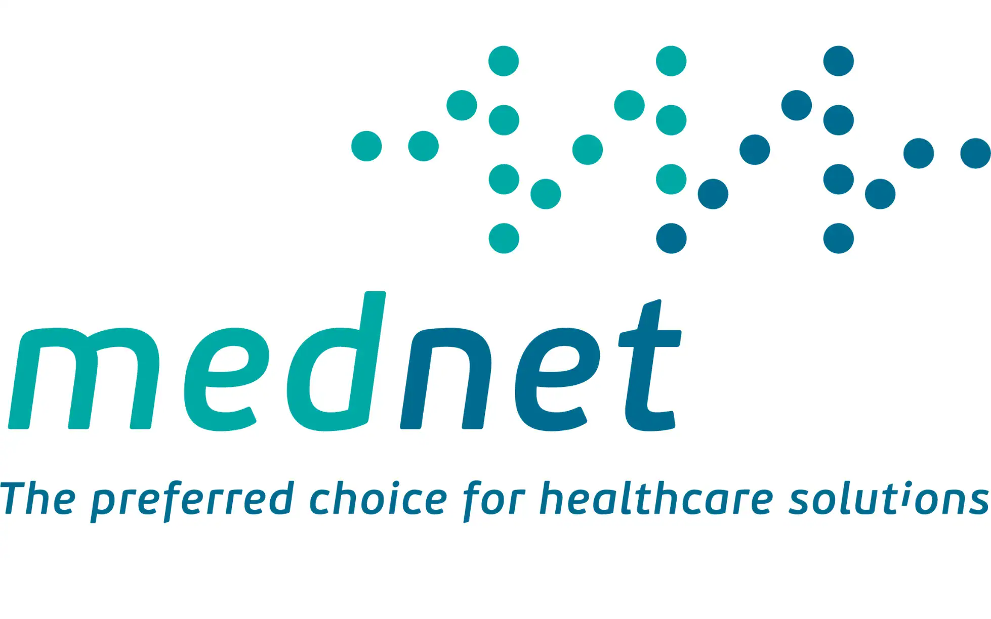 Mednet