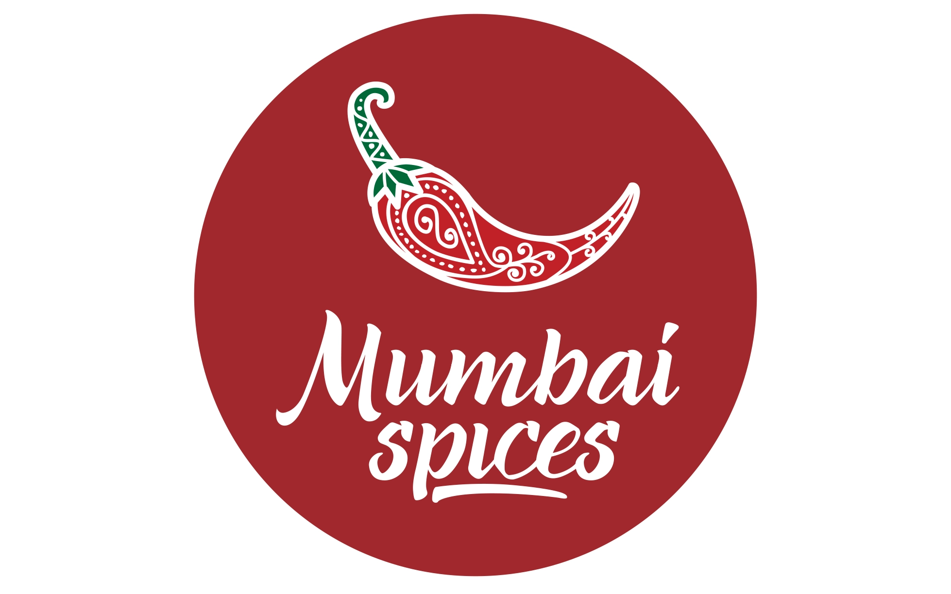 Mumbai Spices