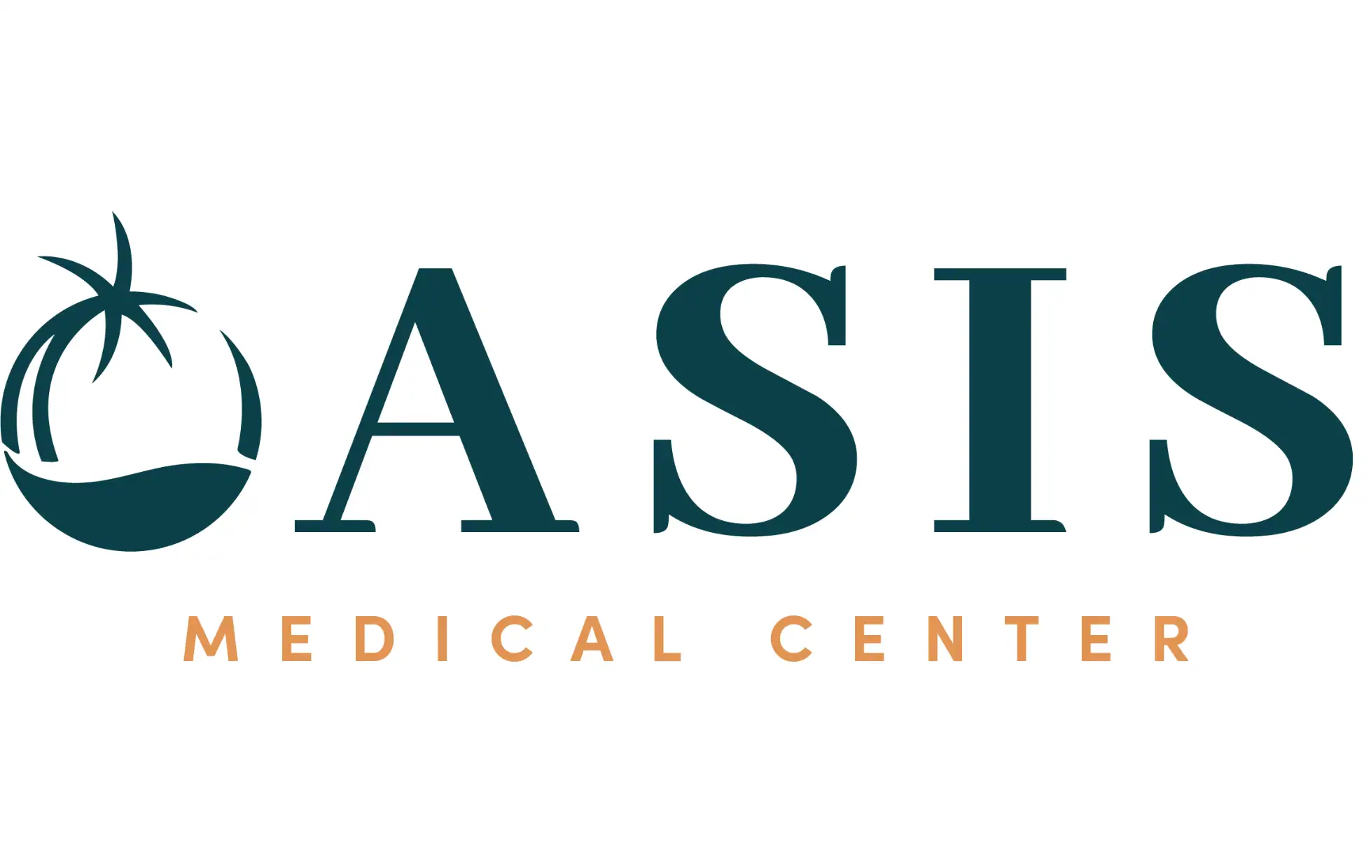 Oasis