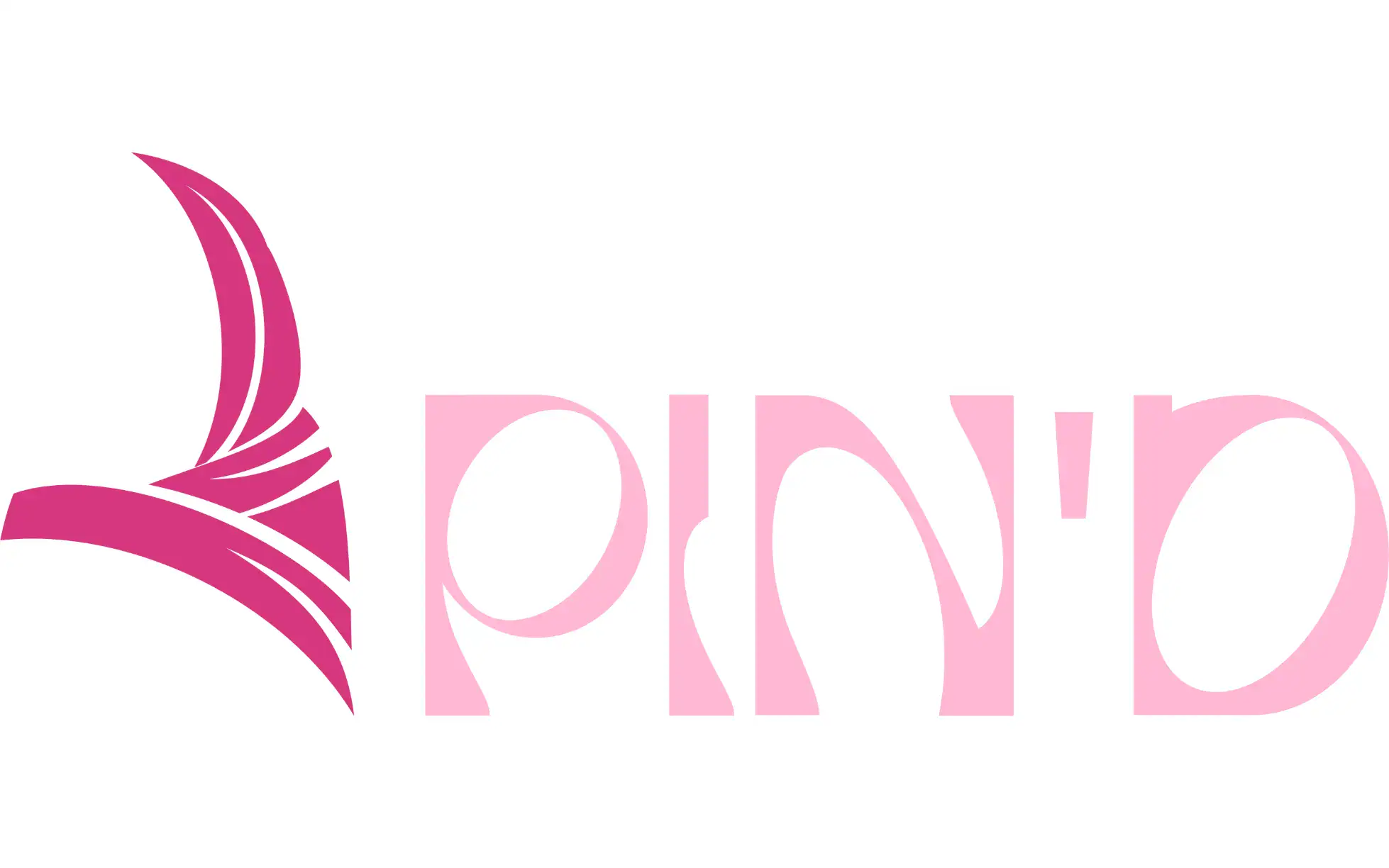 Pin'd