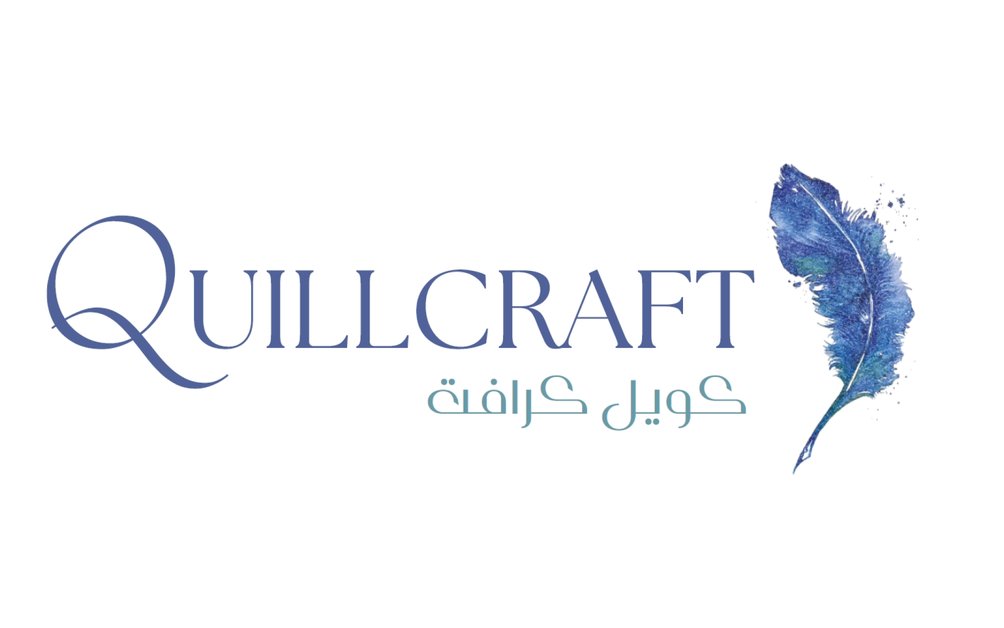 Quillcraft