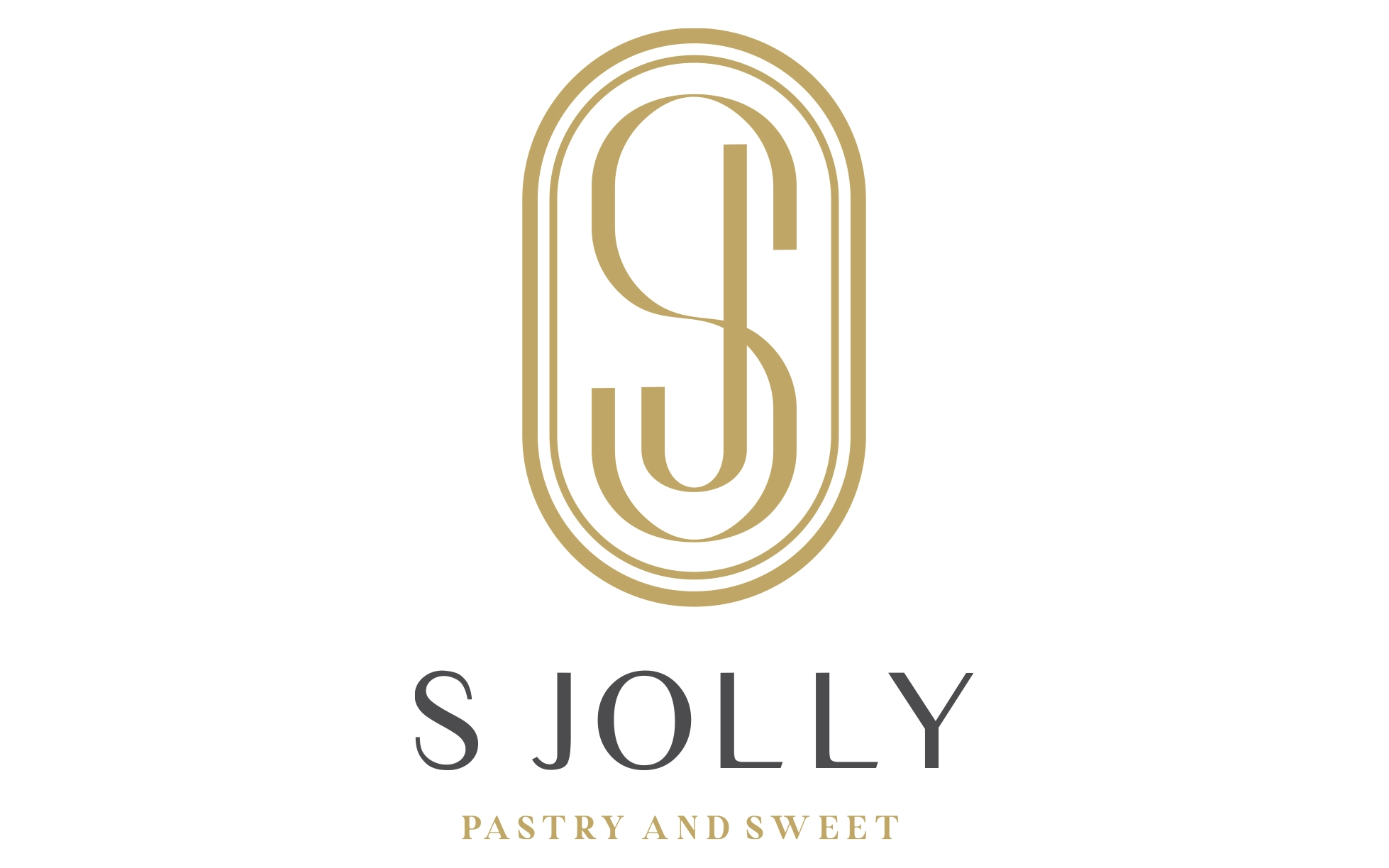 S jolly