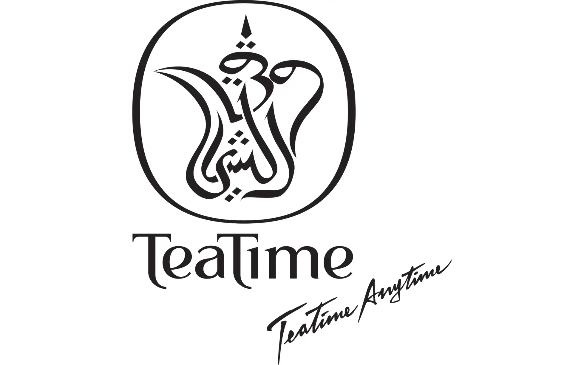 TeaTime