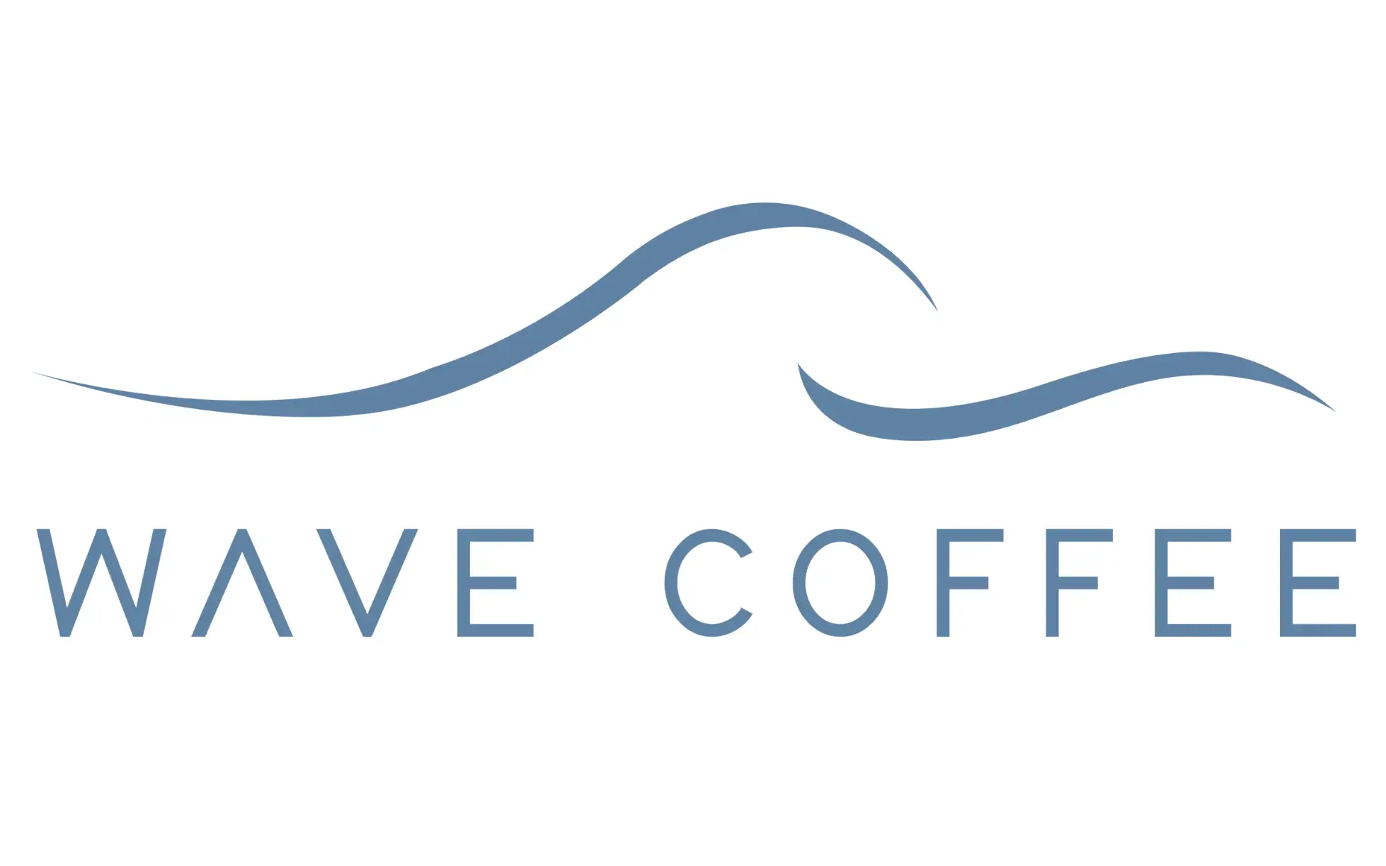 WAVE-COFFEE