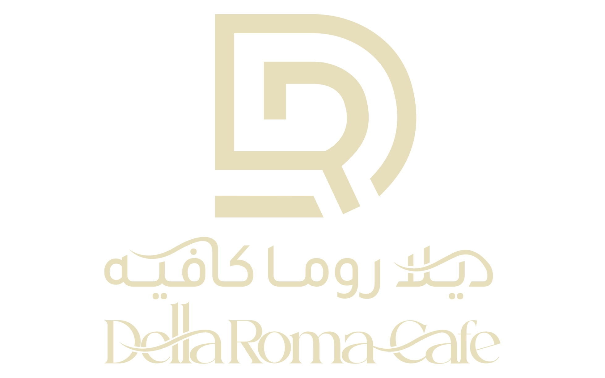 dellaRoma Cafe