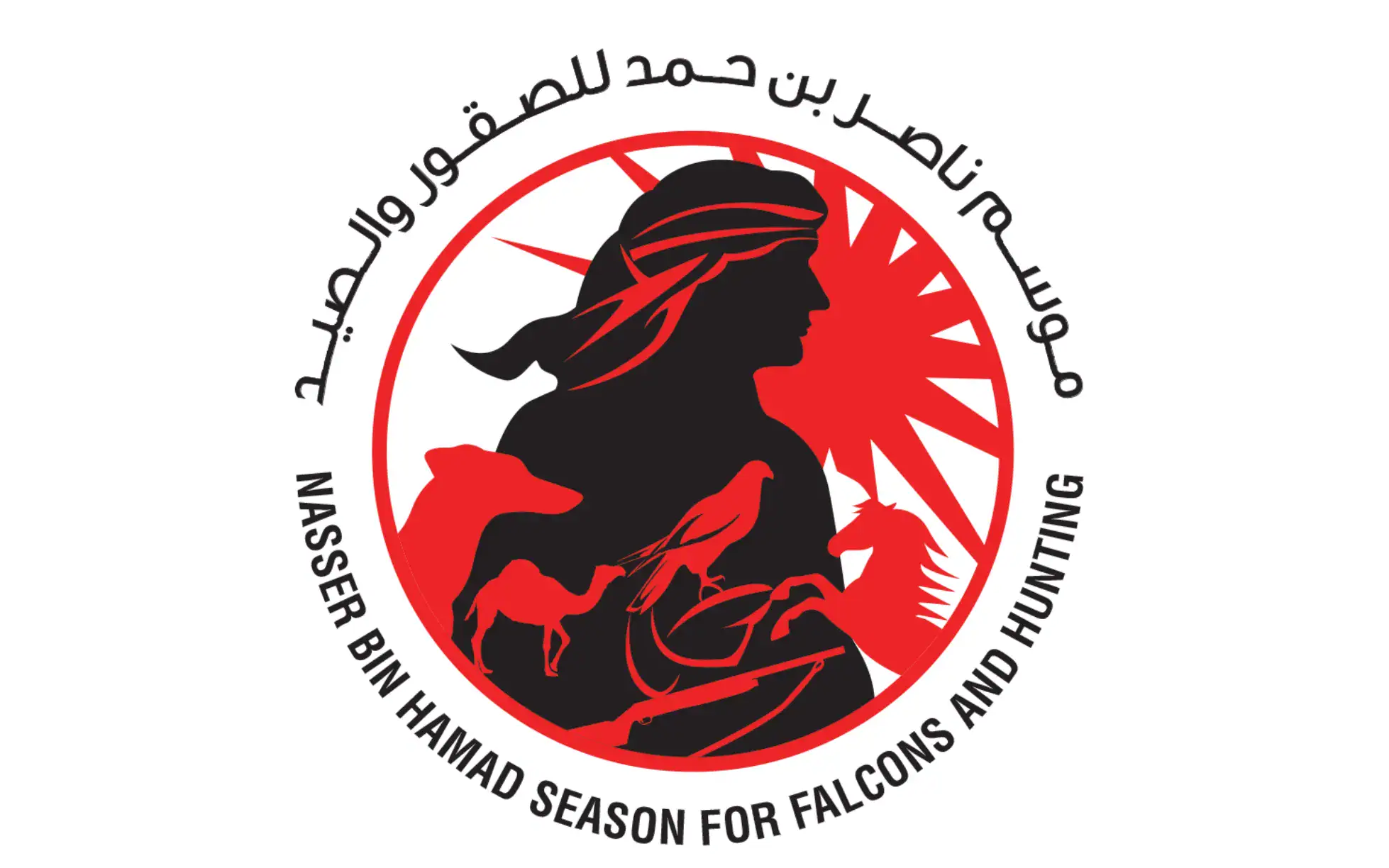 nasser bin hamad