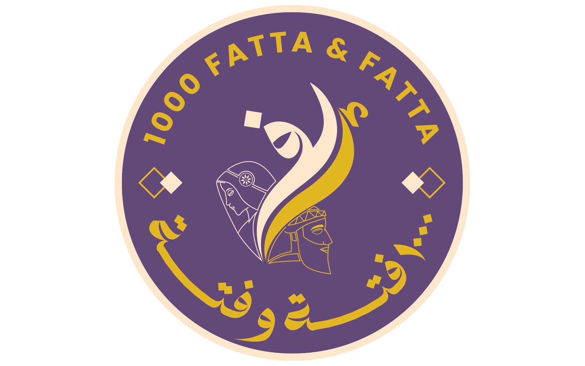 1000 Fatta&Fatta
