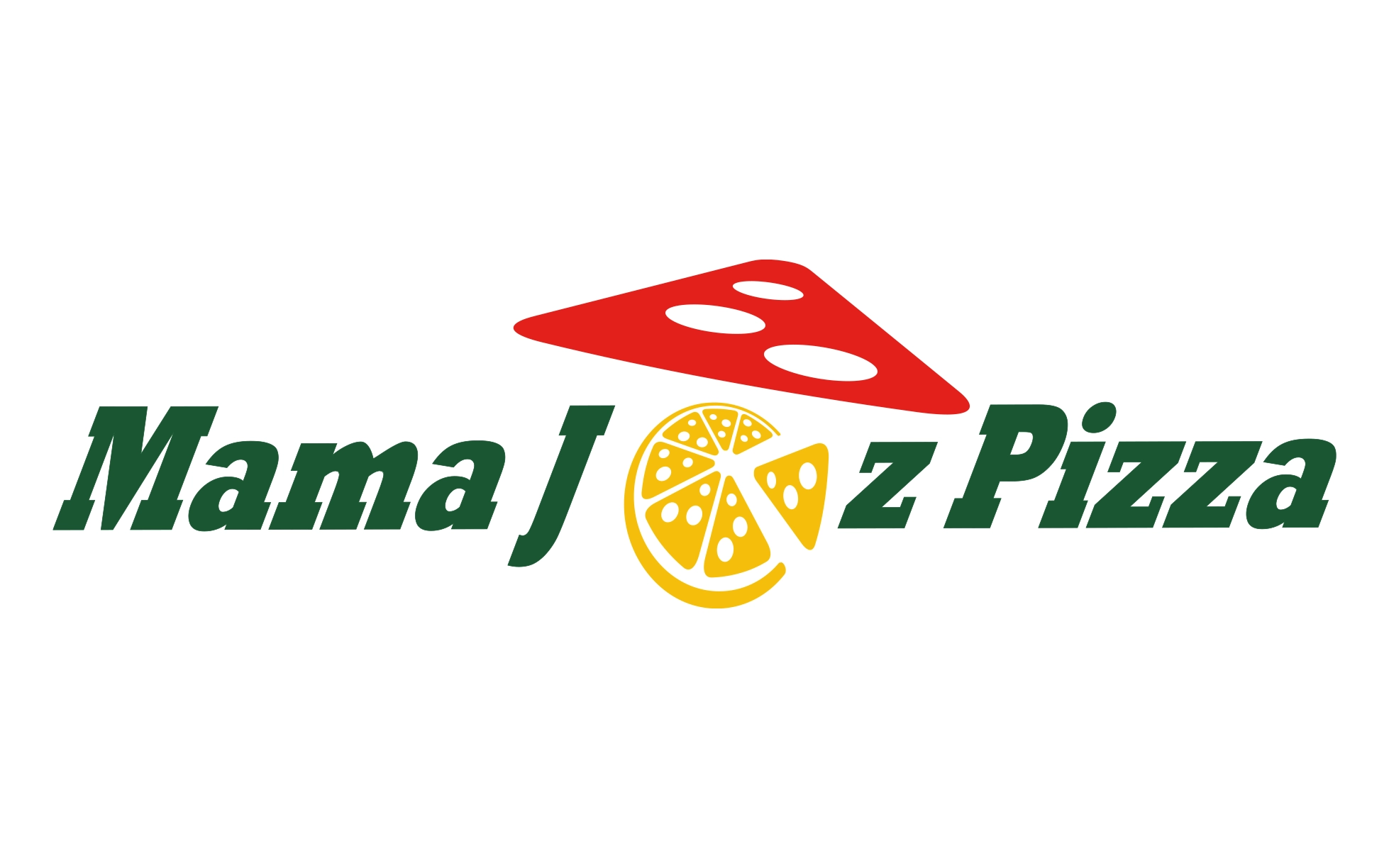 mama joz pizza
