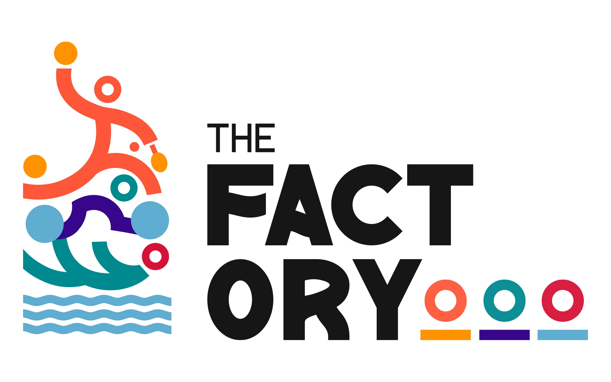 The factory